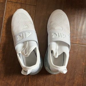 Nike Airmax 270 Extreme